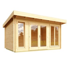 Large_Fredrikstad 2_2 Anneks | Fredrikstad 2 | 11,7m²