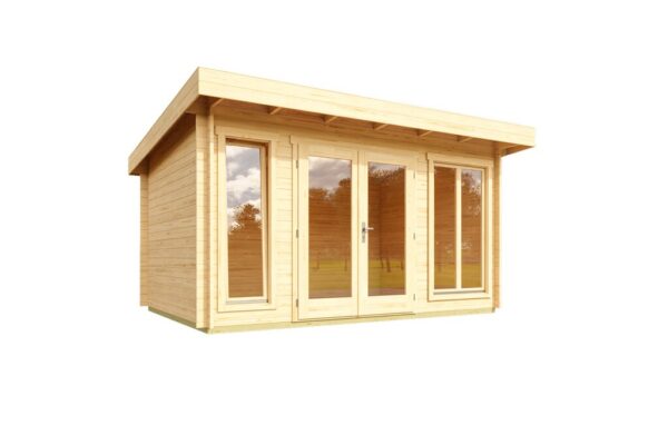 Large_Fredrikstad 2_2 Anneks | Fredrikstad 2 | 11,7m²