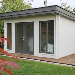 Large_Fredrikstad 2_Jar Anneks | Fredrikstad 2 | 11,7m²