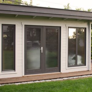 Large_Fredrikstad 2_Jar Front Anneks | Fredrikstad 2 | 11,7m²