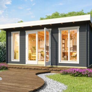 Large_Fredrikstad 3 antrasitt Anneks | Fredrikstad 3 | 19,5m²