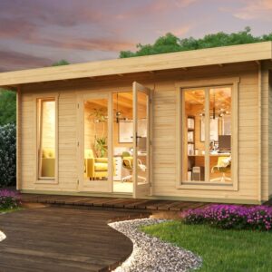 Large_Fredrikstad 3_1 Anneks | Fredrikstad 3 | 19,5m²