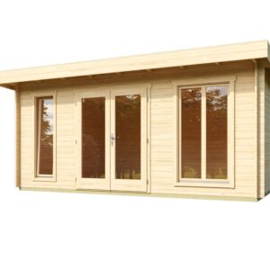 Large_Fredrikstad 3_2 Anneks | Fredrikstad 3 | 19,5m²