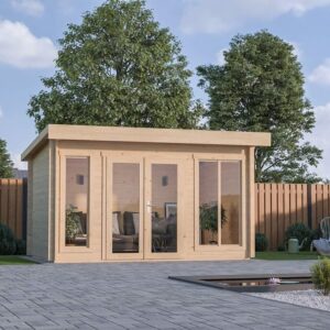 Large_Fredrikstad anneks treningsrom (Nettside) Anneks | Fredrikstad 1 | 9,7m²