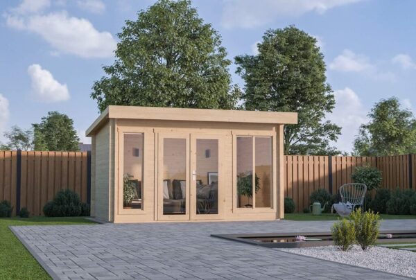 Large_Fredrikstad anneks treningsrom (Nettside) Anneks | Fredrikstad 1 | 9,7m²