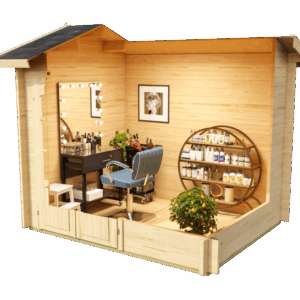 Large_Harstad innvendig.png 4 3 Bod | Harstad | 5m²