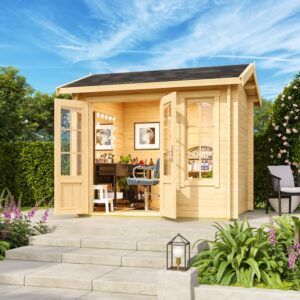 Large_Harstad natur 4 3 Bod | Harstad | 5m²