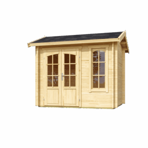 Large_Harstad natur PB.png 4 3 Bod | Harstad | 5m²