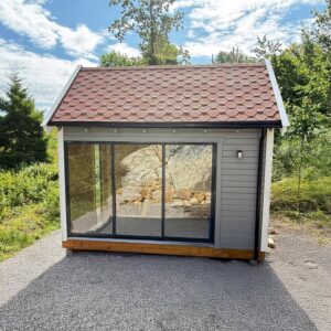 Large_Hille 2_nett Anneks | Hille 2 | 12,3m²