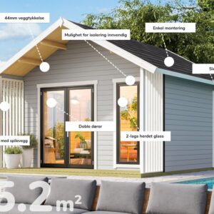 Large_Hille1 info Anneks | Hille 1 | 15,9m²