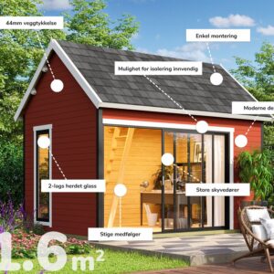 Large_Hille2 info Anneks | Hille 2 | 12,3m²