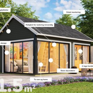 Large_Hille3 info Anneks | Hille 3 | 22,4m²