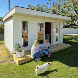 Large_Holmen1 Anneks | Holmen 1 | 14,35m²