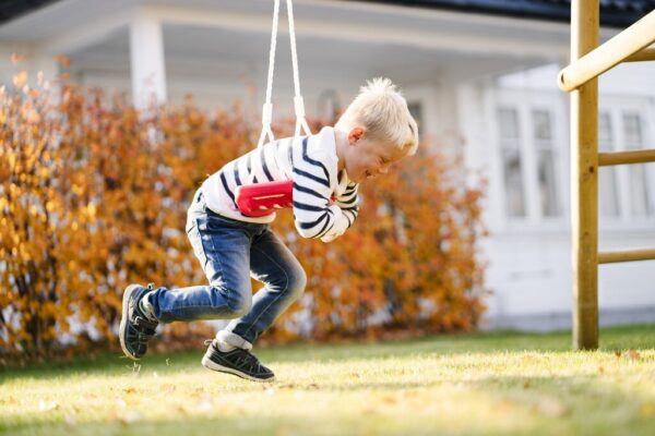 Large_Huske i Plast miljobilde_2 Huske i plast