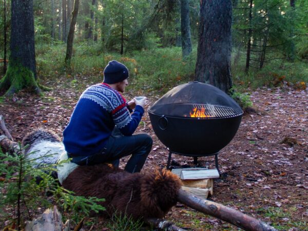 Large_IMG_5220 Bålpanne støpejern