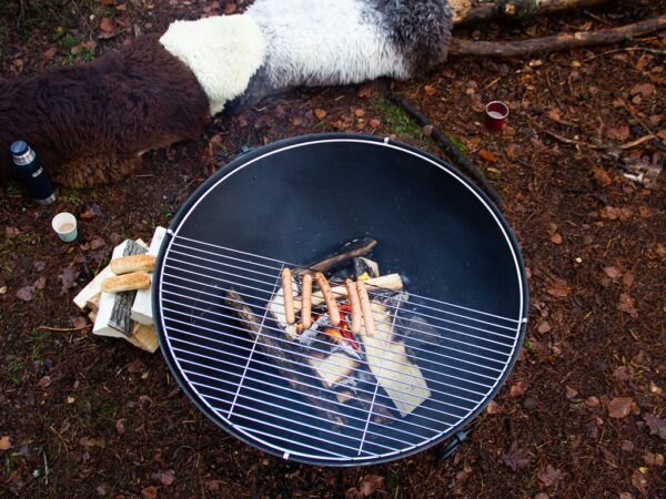 Large_IMG_5304 Bålpanne støpejern