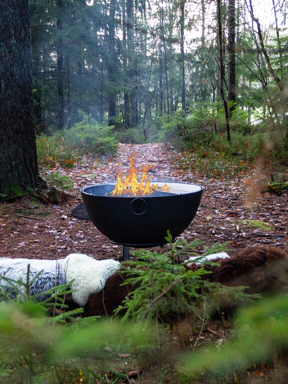 Large_IMG_5365 Bålpanne støpejern