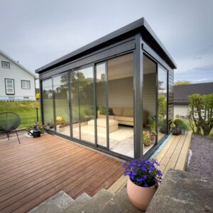 Large_IMG_9402_edit Anneks | Mysen 4 | 13,5m²