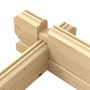 Anneks | Røros 3 | 22m²