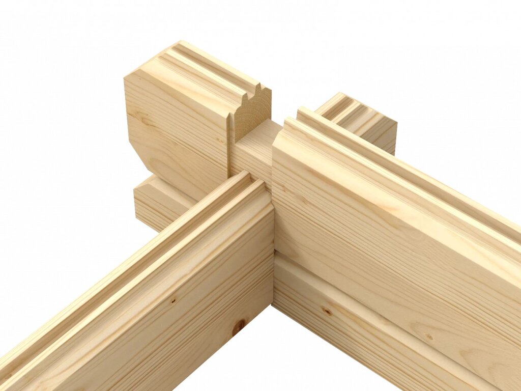 Anneks | Røros 4 | 22m² - Bilde 8