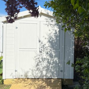 Large_Lunner 2 Tønsberg 4_3 Bod | Lunner 2 | 4,8m²