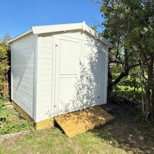 Large_Lunner 2 Tønsberg 4_3siden Bod | Lunner 2 | 4,8m²