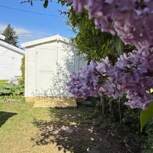 Large_Lunner 2 Tønsberg1 4_3 Bod | Lunner 2 | 4,8m²