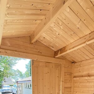 Large_Lunner innvendig 4_3 Bod | Lunner 2 | 4,8m²