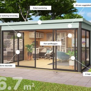 Large_Mysen 5 Info Anneks | Mysen 5 | 17,4m²