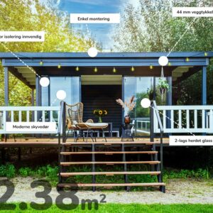 Large_Mysen 6 Info Anneks | Mysen 6 | 23,2m²