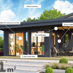 Large_Mysen 7 Info Anneks | Mysen 7 | 12m²