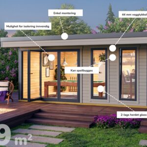 Large_Mysen 8 Info Anneks | Mysen 8 | 20m²