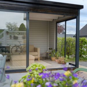 Large_Mysen (nettside) Anneks | Mysen 4 | 13,5m²