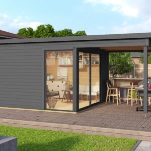 Large_Mysen2 (nettside) Anneks | Mysen 2 | 9m²