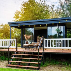 Large_Mysen6 (nettside) Anneks | Mysen 6 | 23,2m²