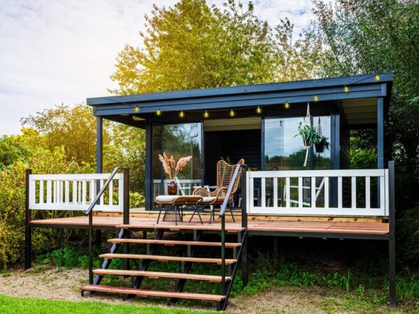 Large_Mysen6 (nettside) Anneks | Mysen 6 | 23,2m²