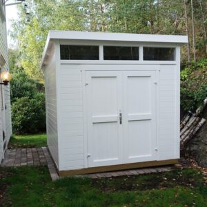 Bod | Odda 3 | 6,2m²