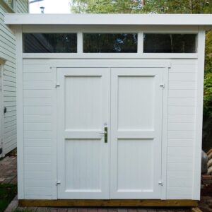 Bod | Odda 3 | 6,2m²