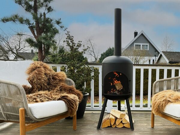 Large_Peis 4_3 Kveldsgnist utepeis 168cm