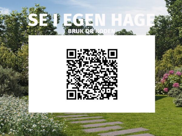 Anneks | Sandøya 1 | 11,4m²