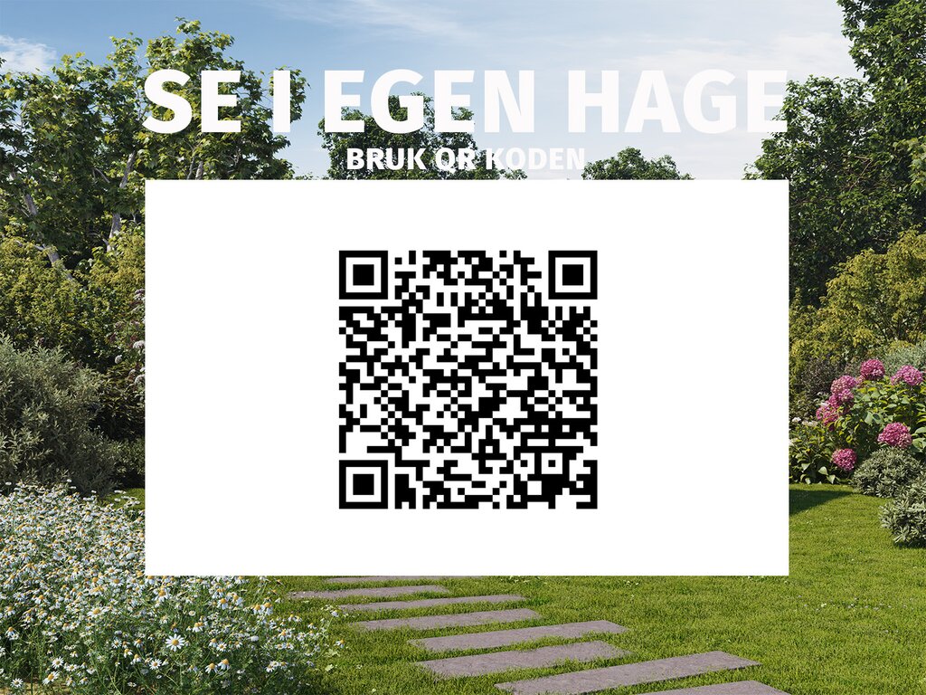 Anneks | Sandøya 1 | 11,4m² - Bilde 5