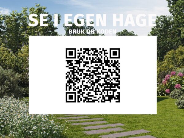 Anneks | Sandøya 2 | 14,9m²