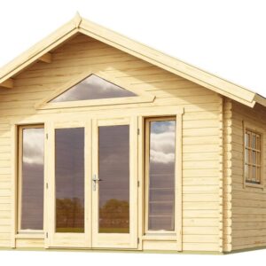 Anneks | Røros 4 | 22m²