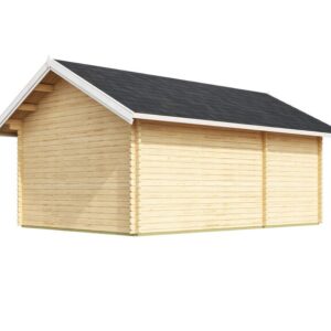 Anneks | Røros 1 | 22m²