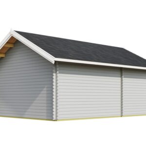 Large_Roros uten 4_3 Nettside Anneks | Røros | 22m² | uten dør/vindu