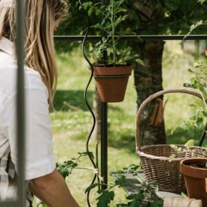 Large_Royal-Well-Rebranding-62