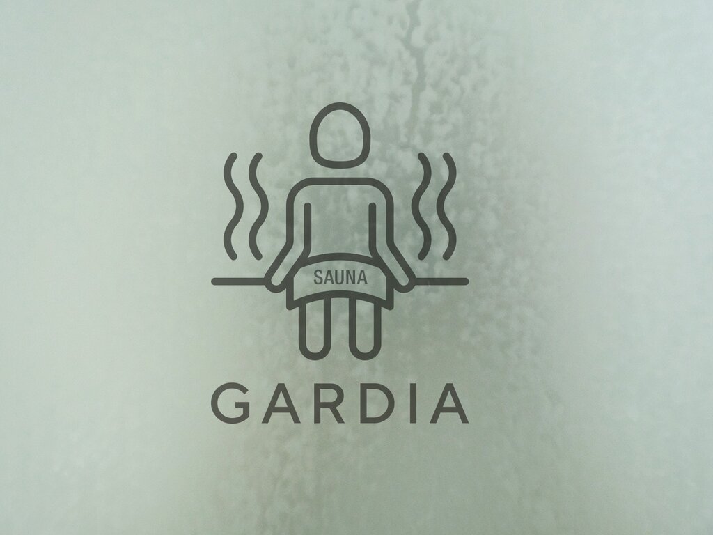 Sauna tønne | 6 personer - Bilde 3