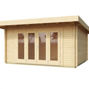 Large_Sortland anneks_02 Anneks | Sortland 2 | 20,5m²