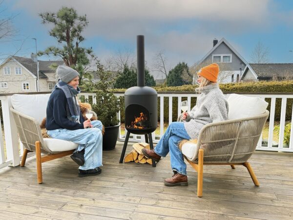 Large_Stor peis 4_3 Kveldsgnist utepeis 168cm