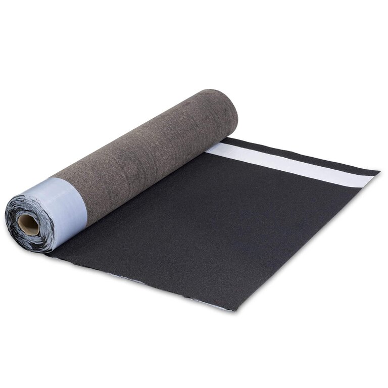 Premium Takpapp 6m² - Bilde 2